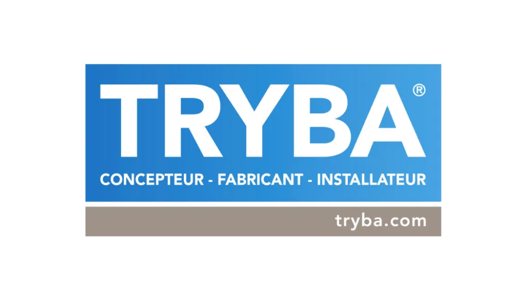 Partenaire 5
